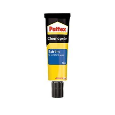 HE-chemopren EXTREM 120ml PATTEX