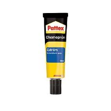 HE-chemopren EXTREM 50ml PATTEX