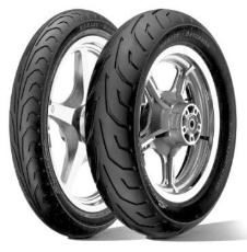 Pneu 150/80/16 71V DUNLOP GT502 (HARLEY-D) TL