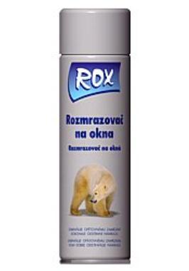 Rozmrazovač CARLSON 500ml