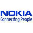 Nokia baterie