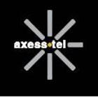 Axesstel