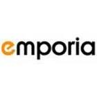 Emporia