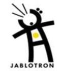 Jablotron