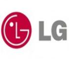 LG baterie