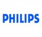 Philips baterie