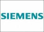 Siemens baterie