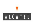 Alcatel baterie