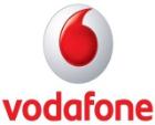 Vodafone