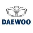 Daewoo