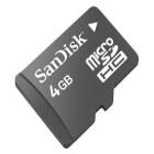 Micro SD