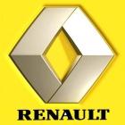 Citroen,Renault