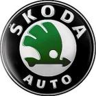 Škoda