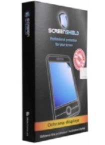 Folie Motorola XT615 Screen Protector