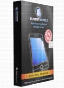 Folie Motorola XT615 Screen Protector