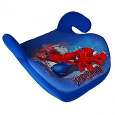 Autosedačka DISNEY Spiderman