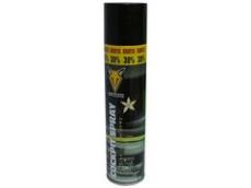 Coyote Cocpit spray Vanilka 400ml