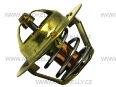 Termostat Ford Escort T01588T