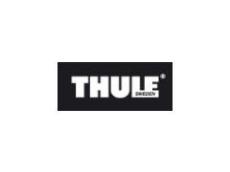 Chevrolet Thule TH 1420 