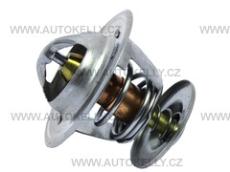 Termostat Octavia 1,9TDI 