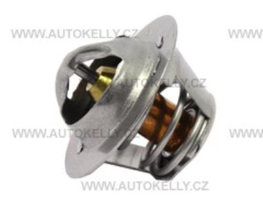 Termostat Renault Megane T05889