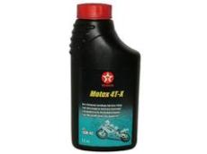 Olej motorový MOTEX 4T-X 10W-40 1Litr TXB12