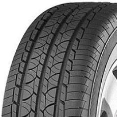 Barum 215/70-15C VANIS 2 109R