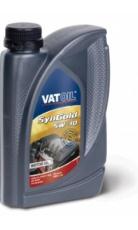 VAT Syngold Longl III  5W-30  1litr