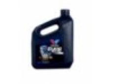 Valvoline DURABLED 10W 40  4+1litr polosyntetický