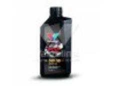 Valvoline  5W 50 VR1 Racing  1litr syntetika sport