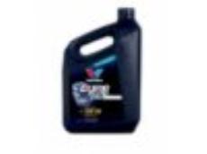 Valvoline DURABLED FE  5W 30  4litr syntetický