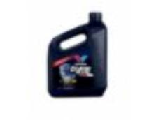 Valvoline DURABLED MXL  5W 40  1litr syntetický