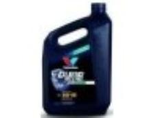 Valvoline DURABLED DIESEL  5W 40  5litr syntetický