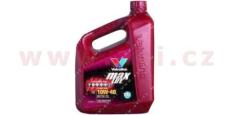 Valvoline Max LIFE 10W 40  4litr 