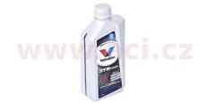 Valvoline Synpower ATF 4+ syntetický 1l