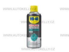 spray WD 40 bílá lithiová vazelína 400ml