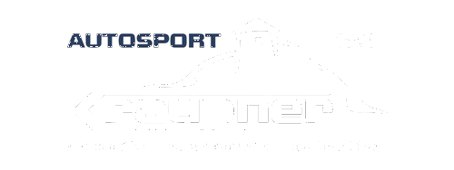 kraupner-logo-2026-bile